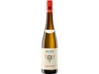Nik Weis Schiefer Riesling, Feinherb, Mosel, Mosel, 2024, Weißwein