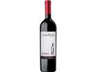 Schiava Alte Reben Vernatsch, Südtirol Alto Adige DOC, Trentino, 2024, Rotwein