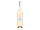 M de Minuty Rosé Côtes De Provence AOP 2024