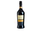 Assolo Lambrusco Reggiano DOC 2024