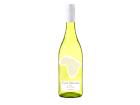 Cape Dreams Chenin Blanc 2024