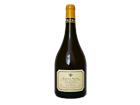 Vouvray Vigne Blanche Reserve Privée 2020