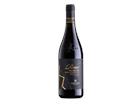 Amarone della Valpolicella Classico DOCG Reius 2020