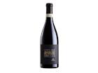 Amarone Valpolicella Classico DOCG Riserva Corte Brà 2017