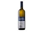 Pinot Bianco Collio DOC 2024