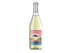 Der spritzige Weißwein aus anderen Welten