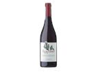 Eruzione 1614 Nerello Mascalese Sicilia DOC 2021