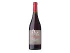 Eruzione 1614 Pinot Nero Terre Siciliane IGT 2022