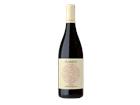 Frappato Vittoria DOC 2024