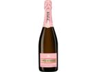 Piper-Heidsieck Champagner Brut Rosé