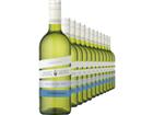 2024 Danie de Wet »Good Hope« Chardonnay im 12er-Vorratspaket