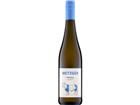 Weingut Uli Metzger Riesling Pastorenstück