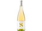 Menhir Salento Sale Malvasia Fiano Salento IGT 2024