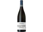 Beaune 1er Cru Les Teurons 2018 - Domaine Chanson