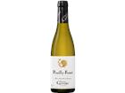 Domaine Nicolas Gaudry Pouilly-Fumé (375ml) - die Weinbörse