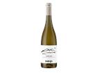 Tarra Noa Vermentino di Gallura DOCG 2024