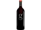 Telmo Rodríguez Toro »Pago la Jara« 2021 0.75L 14% Vol. Rotwein Trocken aus Spanien