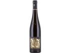 Von Winning Pechstein Riesling Grosses Gewächs (GG) 2023