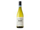 Vin Soave Soave Classico DOC 2024