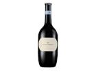 Barbera Piemonte DOC 2022