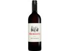 Morente Tinto 2024 0.75L 13% Vol. Rotwein Trocken aus Spanien