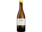 Dido Blanc 2023 0.75L 13.5% Vol. Weißwein Trocken aus Spanien
