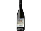 Sauvignon Blanc Ried Sausaler Schlössl - Wohlmuth