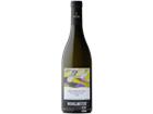 Sauvignon Blanc Ried Edelschuh Große STK Lage - Wohlmuth