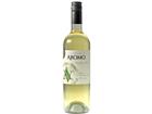 Aromo Sauvignon Blanc 0,75 L 13%vol