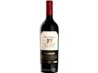 Georges de Latour Private Reserve 2017 - Beaulieu Vineyard