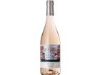 Attems Pinot Grigio Ramato Friuli DOC by Frescobaldi