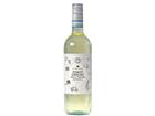 Cipriano Pinot Grigio IGT 0,75 L 12,5 % vol