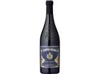 Doppio Passo Primitivo Salento IGT 0,75 L 13,5% vol