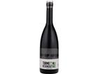 Turmeon Original Vermouth 0,75 L 15% vol