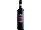 Bottega Acino d Oro Chianti DOCG 0,75 L 12,5% vol