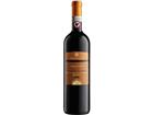 Bottega Acino d Oro Chianti Classico Riserva DOCG 0,75 L 13,5% vol