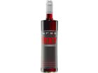 Bree Fruity Rotwein süß & fruchtig 0,75 L 9% vol