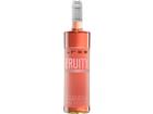 Bree Fruity Roséwein süß & fruchtig 0,75 L 9% vol