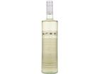 Bree Riesling feinherb 0,75 L 11% vol