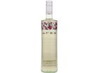 Bree Muskateller feinherb 0,75 L 11% vol