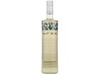 Bree Gewürztraminer lieblich 0,75 L 10% vol