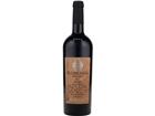Bottega Florenzia Rosso IGT Toscana 0,75 L 14% vol