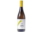 Conde Valdemar Blanco Rioja DOC Weißwein 0,75 L 12,5% vol