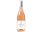 Warwick Cape Lady Pinotage Rose 2024 0,75 L 11,5% vol