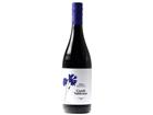 Conde Valdemar Tempranillo Rioja DOC 0,75 L 13,5% vol
