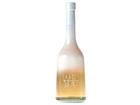 White Tropez Rosé 0,75 L 13% vol