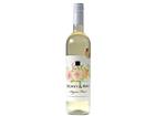 Scavi & Ray Sogno Fiori 0,75 L 9,5% vol