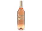 Sand Tropez Rosé 0,75 L 12,5% vol