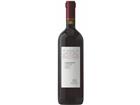 Sella & Mosca Cannonau di Sardegna DOC 0,75 L 13% voll