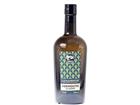 Lachanenche Vermouth Au Genepi 0,75 L 16 % vol